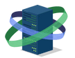 unlimited bandwidth
